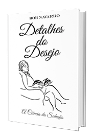 Capa Detalhes do Desejo