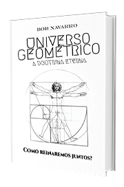 Capa Universo Geométrico