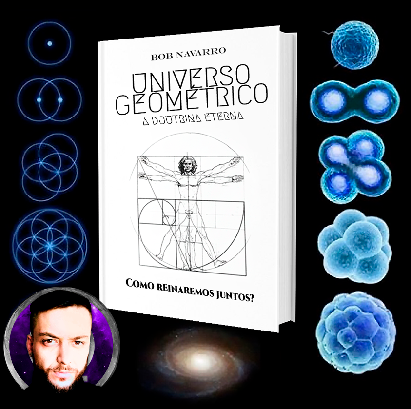 Universo Geométrico